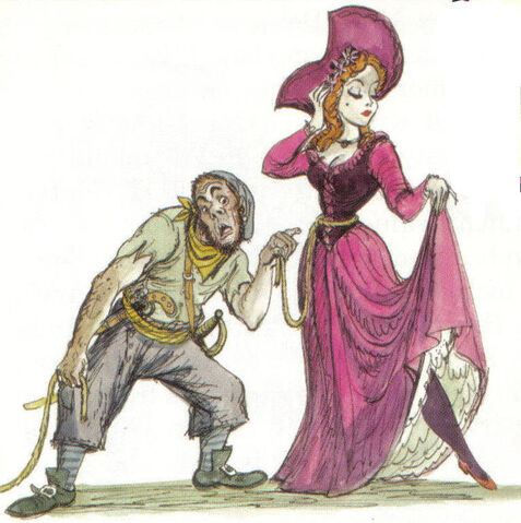 File:Redhead 2.jpg