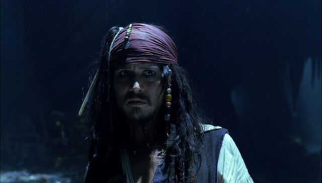 File:ImmortalJack10.jpg