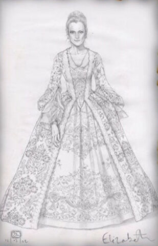 File:LizSketch1.jpg