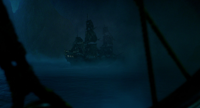 File:Pearl flees 2.png