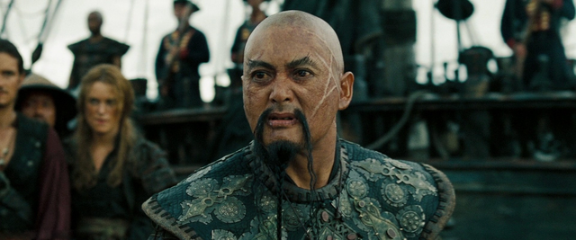 File:Sao feng madPNG.png