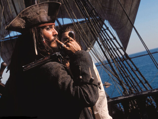 File:JackSmilePromo.jpg