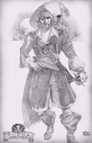 File:BarbossaSketch.jpg