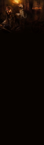ファイル:Jack 1280x1024.png