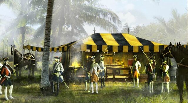 File:SpanishCampConceptArt.jpg