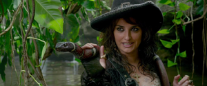 AngieWithSnakeAllTheYears