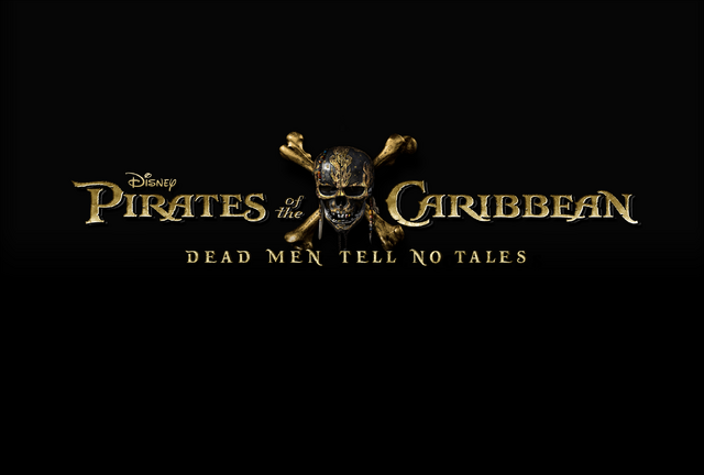 File:Pirates 5 D23 Logo.png