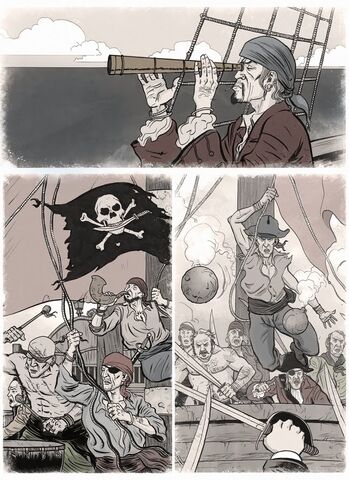 File:TCJSHandbook5.jpg
