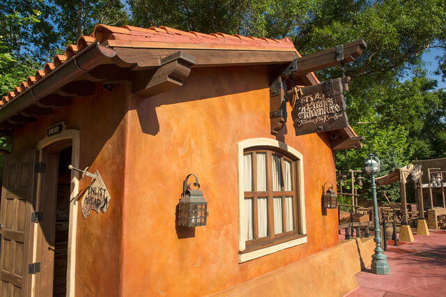File:DisneyParksBlogAPiratesAdventure2.jpg