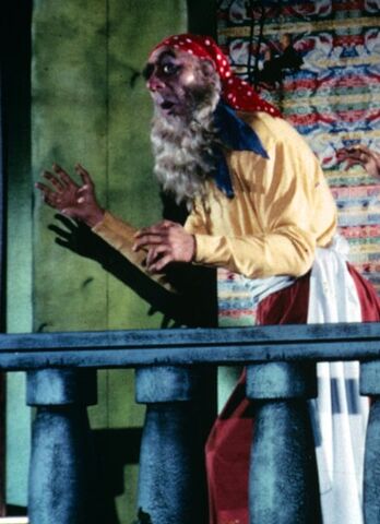File:Albert escapes.jpg