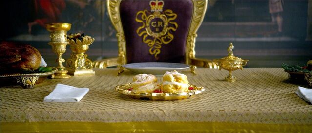 File:OSTStJamesCremePuffs.jpg