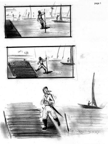 File:JackArrivaltoPortRoyalStoryboard.jpg
