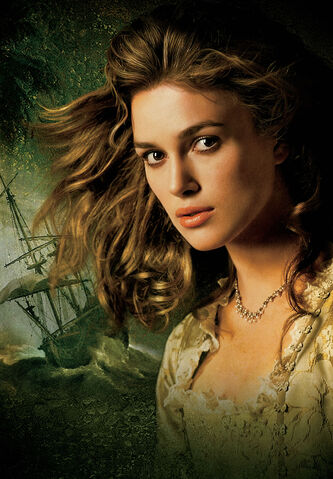 File:POTC2 1sheet BSHCNTH X jpg.jpg
