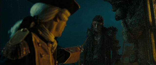 File:AWEBootstraptalkstoAdmiralNorrington.jpg