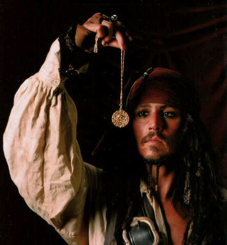 File:JackAztecgoldByBarbossaBrazil.jpg