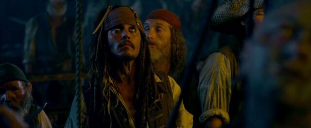 File:Jackwatchingropesmoving.jpg