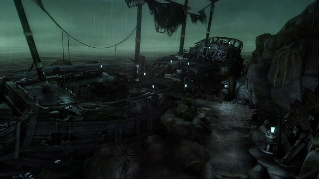 File:AOTD wreck01.jpg