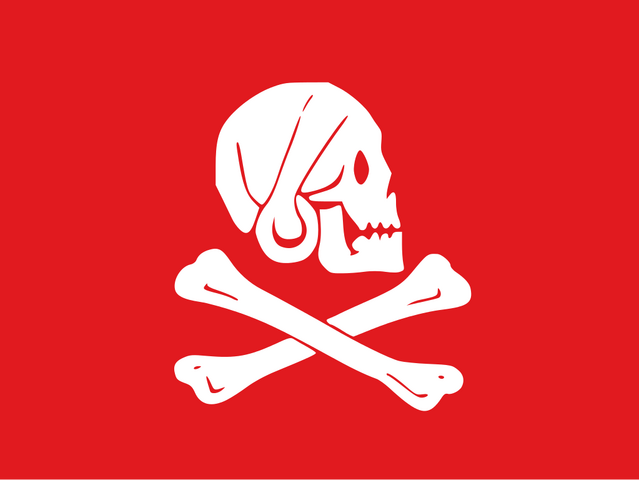 File:Flag of Henry Avery.png