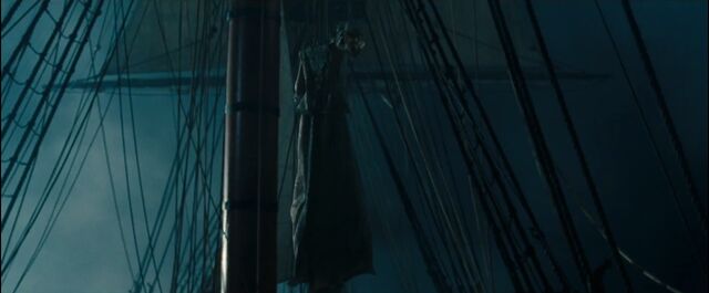 File:Tortuga5.jpg