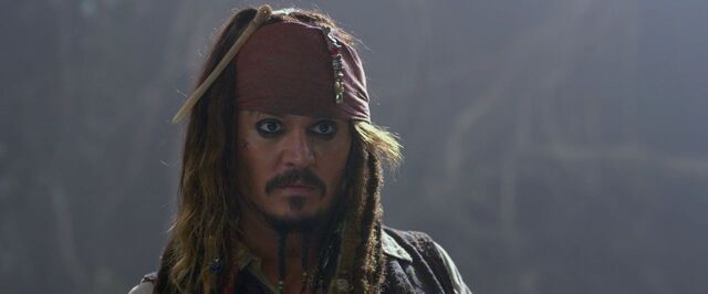 File:Jackyourfathersavedyou.jpg