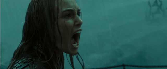 File:AWEElizabethyellsfire1.jpg
