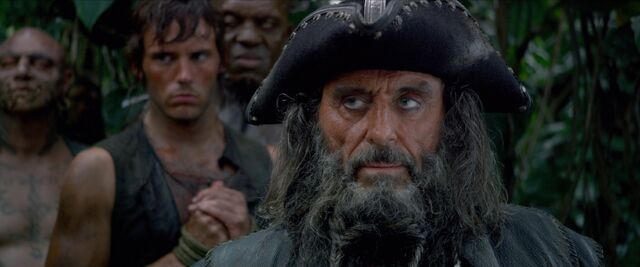 File:BlackbeardLookingAtJack.jpg