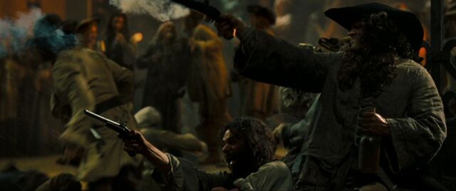 File:DMCShootingpirates.jpg