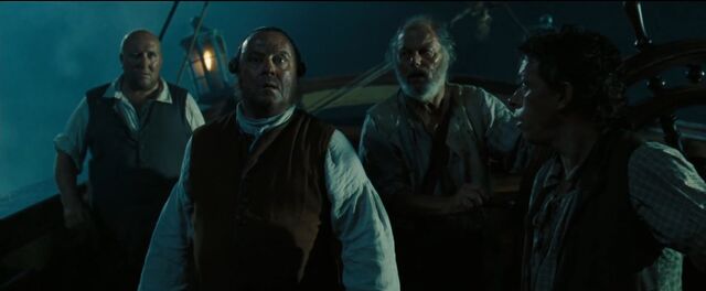 File:Tortuga6.jpg