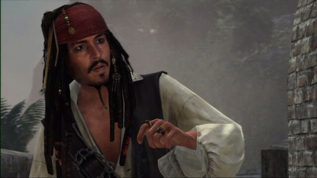 File:JackAWEgame.jpg
