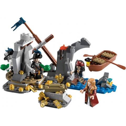 File:LegoCotBPIsladeMuertaSet.jpeg
