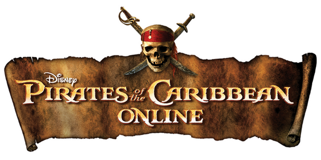File:Pirates Online logo.png