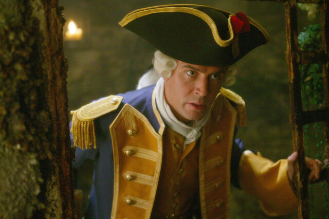 File:Admiralnorrington.jpg