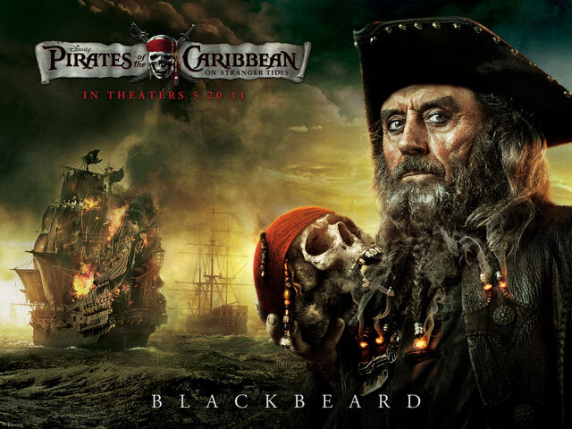 File:Character blackbeard 1600x1200.jpg