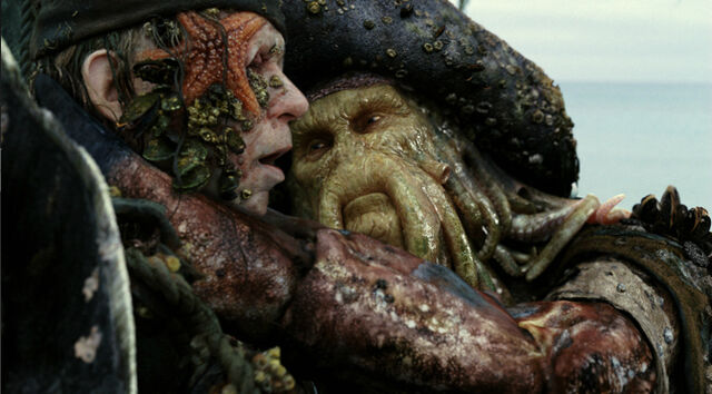 File:DMCILMYouWillWatchThis.jpg
