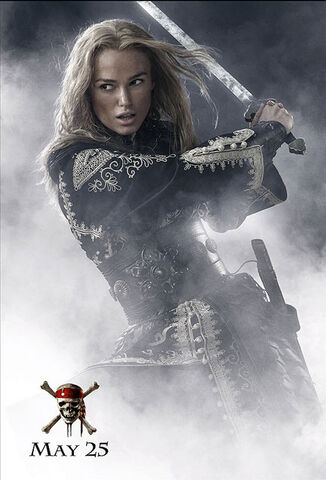 File:Liz P3poster.jpg