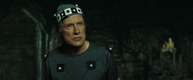 File:SwannSong12.jpg