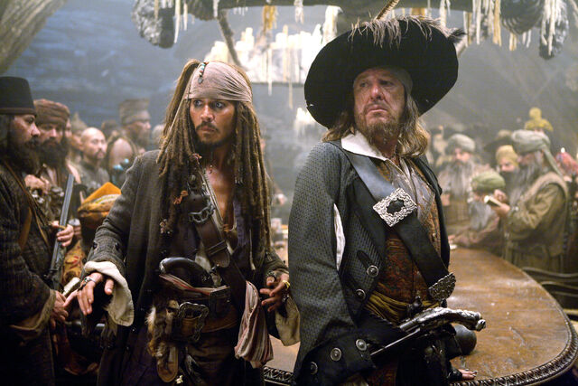 File:AWEJackBarbossaturningduringFourthCourt.jpg