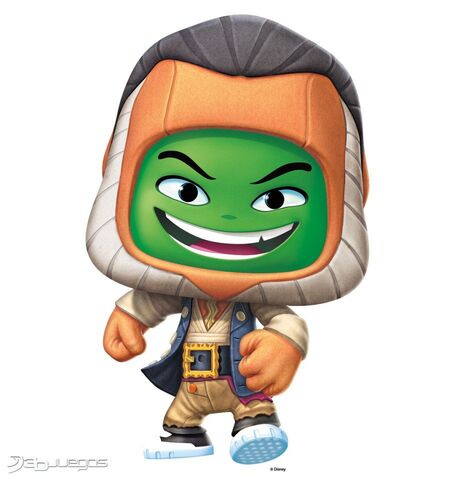 File:Disney universe-1792885.jpg