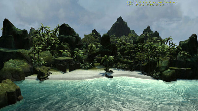 File:AOTDjungle01.jpg