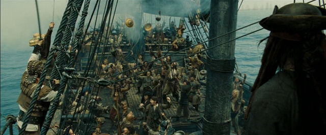 File:AWE PiratesVictory.jpg