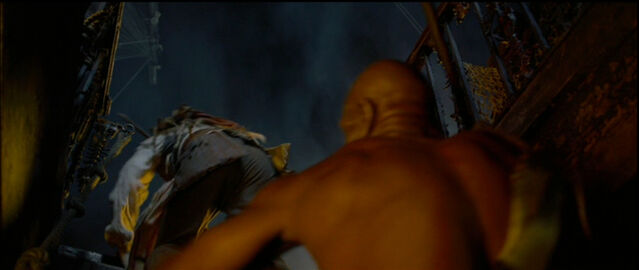 File:OSTJackvsGunner4.jpg