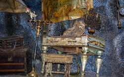 POTCRideHarpischord