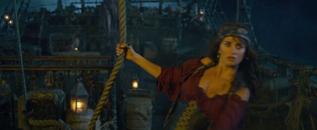 File:Angielookingforjack.jpg
