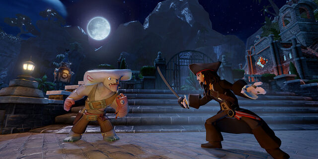 File:JackvsMaccusDisneyInfinity.jpg
