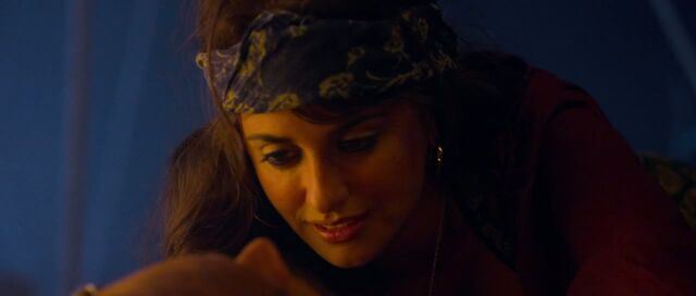 File:Angietheshimmeringtear.jpg