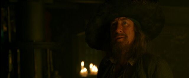 File:Hector Barbossa sc.jpg