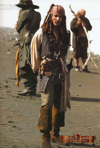 File:JackBlackSandBeachPromo.jpg