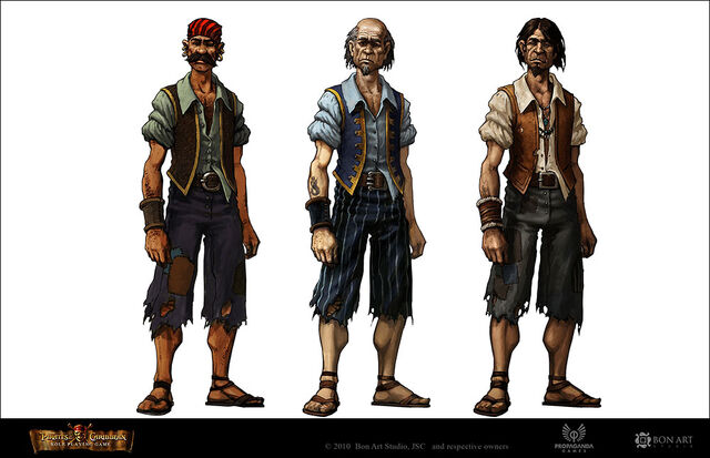 File:Gl730Townsfolk concept 1.jpg