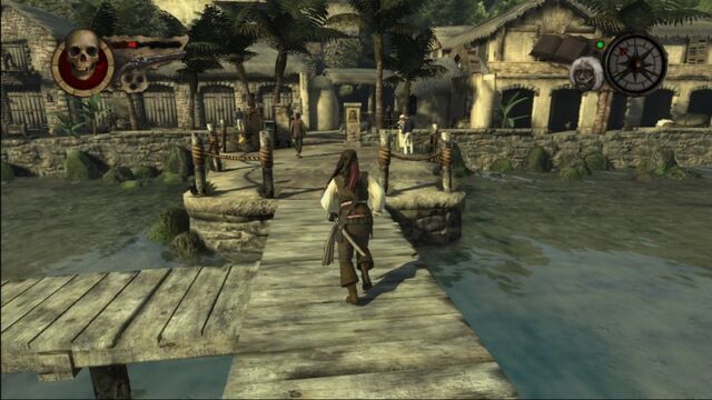 File:JackAWEgame2.jpg