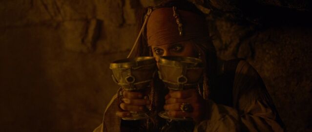 File:Jackreadingfromchalices.jpg